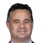 Sean Miller