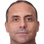 Mohamed Mkacher