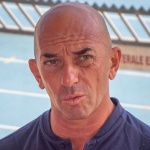 Alberto Bollini