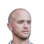 Boris Antón Codina