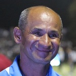 Henry Duarte