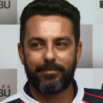 Rodrigo Fonseca