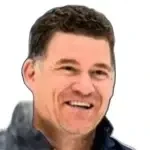 Jeff MacLeod