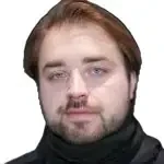 Magnus  Eriksson