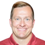 T. J. Otzelberger