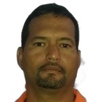 Alexandre Lima