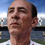 Nedo Xavier