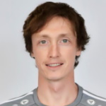 Renat Miftakhov