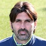 William Viali