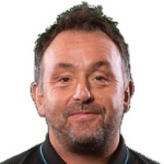 Matt Sherratt