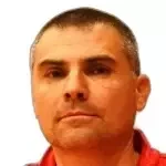 Filip Romić