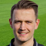 Rokas Garastas