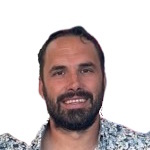 Davide Marchini
