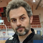 Erkand Karaj