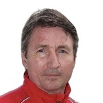 Trond Sollied