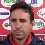 Maurizio Terletti