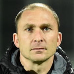 Pierre Mignoni