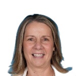 Cheryl Reeve