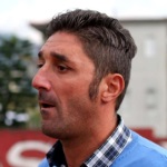 Egidio Pirozzi