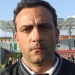 Teore Grimaldi