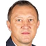 Zydrunas Urbonas