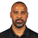 Ime Udoka