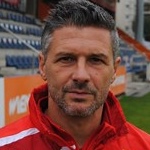 Thomas Flogel