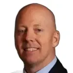 Mick Cronin