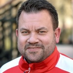 Jack Majgaard