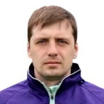 Vyacheslav Tkachev