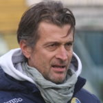 Lorenzo Mezzetti