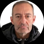 Leonidas Bilis