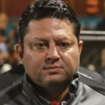 Jafet Soto