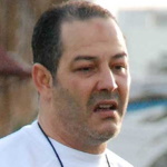 Kais Yakoubi