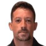 Humberto Simão