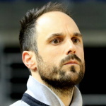 Emmanuel Mayonnade