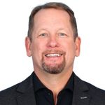 Nick Nurse