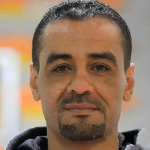 Marwan Aboughouila