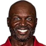 Todd Bowles