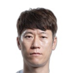 Kim Eun-Jung