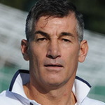 Mauro Venturi