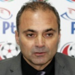Erkan Sözeri