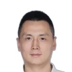 Lu Wei