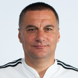 Andranik Babayan