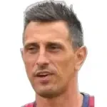 Bojan Markoski