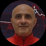 Salvatore Compagnone