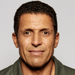 Houcine Ammouta
