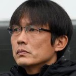 Fumitake Miura