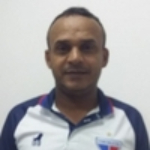 Igor Cearense