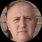 Dejan Zrinski